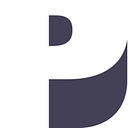 Prestige Concrete logo