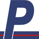 Prestige Construction Group, Inc. logo