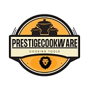 Favicon of Prestige