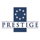 Prestige