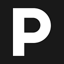 Prestige Corporate Events logo