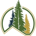 Prestigecountryparks logo