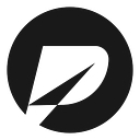 Prestige Auto Appearance LLC