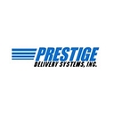 Prestige Delivery Systems, Inc. logo
