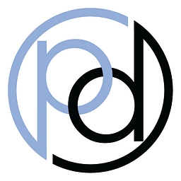 PD