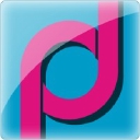 Prestige Designz logo