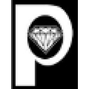 Prestige Development logo