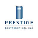 Prestige Distribution