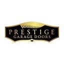 Prestige Doors & Gates Ltd logo