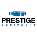 Prestige Equipment logo
