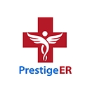 Prestige Er logo