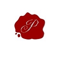 Prestige Estate Services Inc logo