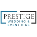 Favicon of Prestige Event Hire
