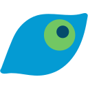 PrestigeFancy.com