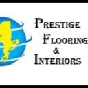 Prestige Flooring And Interiors logo