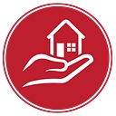 Prestige Financial Solutions Limited logo