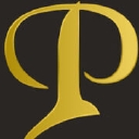 Prestige Kitchen & Bath logo