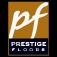 Prestige Floors Inc logo