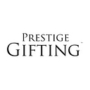 Prestige Flowers logo