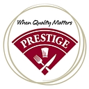 Prestige Foods International Pty Ltd logo
