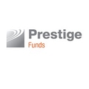 Prestige Funds logo