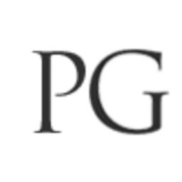 Prestige Gifting logo