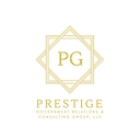 Premji Invest logo