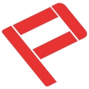 Prestige Granite & Marble Ltd logo