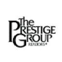 Prestige Group logo