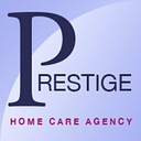 Prestige Home Health Care Agency