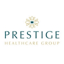 Prestige Healthcare Group Llc logo
