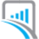 Prestige Healthcare Group