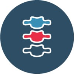 Prestige Health and Wellness logo