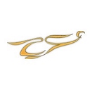 Prestige Helicopters Inc logo