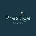 Prestige Holidays logo