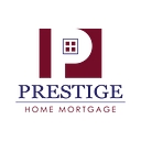 Prestige Home Mortgage Llc. logo