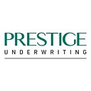 Prestige Underwriting Services Ltd logo
