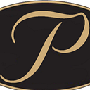 Prestige Hotels and Resorts logo