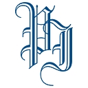 Prestige Imports Llc logo