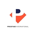 Prestige International Insurance Group, Inc.