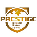 Prestige Insurance Broker Services Limited logo