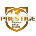 Prestige Insurance Broker Services Limited logo