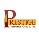 Prestige International Insurance Group, Inc. logo