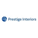 Prestige Walker Ltd logo