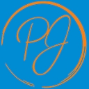 Prestige Joinery logo