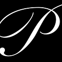 Prestige Transportation