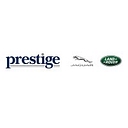 Prestige Jaguar Land Rover logo