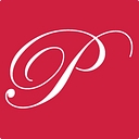 Prestige Lane Hospitality Brands logo
