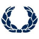 Prestige Leisure Uk logo
