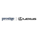 Prestige Lexus logo